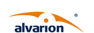 Alvarion