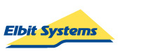 Elbit