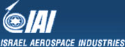 IAI