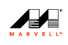 Marvell