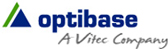 Optibase
