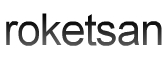 Roketsan
