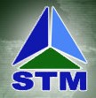 STM