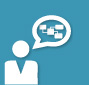 ACTL Architecture