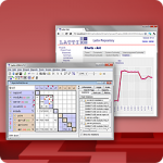 lattixscreens, ACTL