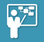 Agile - Model Based Systems Engineering (A-MBSE) with SysML