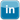LinkedIn link