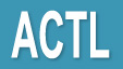 ACTL