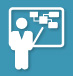 ACTL